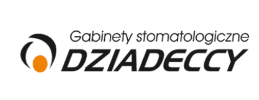 Gabinety stomatologiczne Dziadeccy
