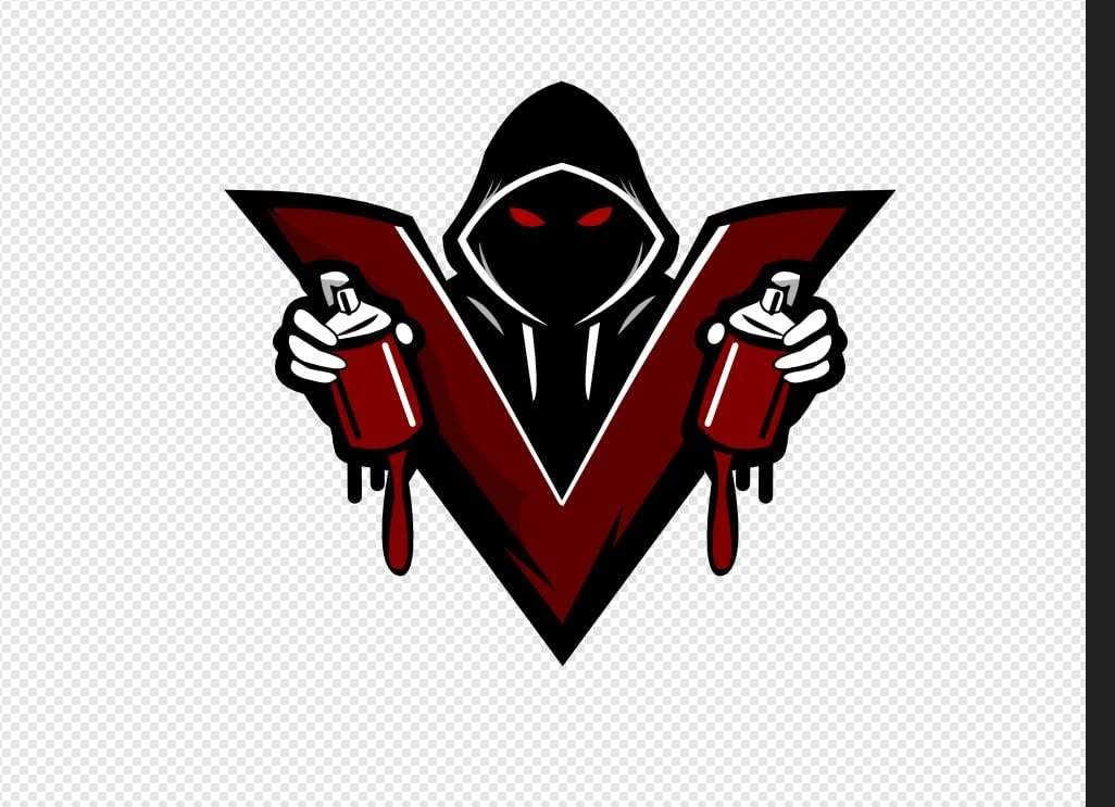 VandalSClan